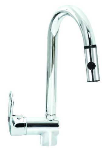 BUSRA Kitchen Sink Faucet SP9023
